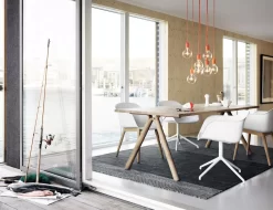 Muuto Fiber Swivel Stoel Wit -Muuto x886x886 0254.jpg.pagespeed.ic .xE5wk U8iW 4