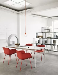 Muuto Fiber Tube Stoel Grijs -Muuto x886x886 0258.jpg.pagespeed.ic .j3SLiZ BMB 7