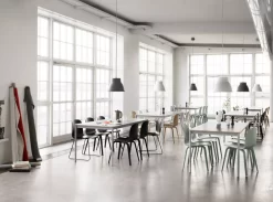 Muuto Base Tafel 190x85 Zwart Linoleum Blad, Multiplex Rand -Muuto x886x886 0264.jpg.pagespeed.ic .MWjrTe6sRe 1