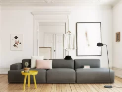 Muuto Connect Bank Driezitter Steelcut Trio 515 Rechts -Muuto x886x886 0266.jpg.pagespeed.ic .XYPYJJ5NFX 6