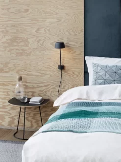 Muuto Corky Karaf Grijs -Muuto x886x886 0269.jpg.pagespeed.ic .TSKaqmb an