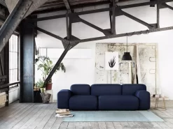 Muuto Varjo Vloerkleed 240x170 Blue 32 Muuto Varjo Vloerkleed 240x170 Blue -Muuto x886x886 0271.jpg.pagespeed.ic .PQci1ppF E 1