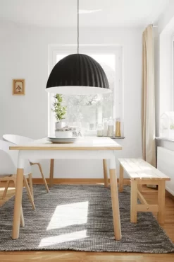 Muuto Under The Bell Hanglamp Ø82 Grijs -Muuto x886x886 0325.jpg.pagespeed.ic .yPq48kynuI