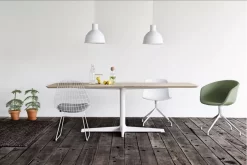 Muuto Corky Karaf Grijs -Muuto x886x886 0346.jpg.pagespeed.ic .xFbRYTKgib