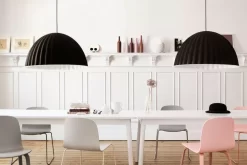 Muuto Under The Bell Hanglamp Ø82 Grijs -Muuto x886x886 0354.jpg.pagespeed.ic .xqlT5opOgt