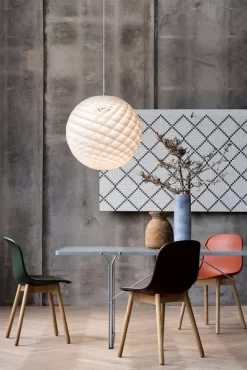 Muuto Fiber Side Wood Stoel Zwart -Muuto x886x886 0527.jpg.pagespeed.ic .82 Y vgUnG 5