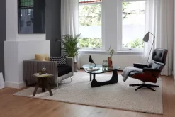 Muuto Silent Vaas 15 Clear -Muuto x886x886 Desso Manahttan 15929 BW 1.jpg.pagespeed.ic .xfA8d1HnHB 1