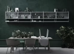 Muuto Fiber Wood Stoel Steelcut Trio 226 Eiken -Muuto x886x886 String 2016 36 b.jpg.pagespeed.ic .ZfAslcFEEJ 8