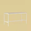 Muuto Base High Statafel 190x50 Wit, ABS Rand -Muuto x886x886 base high statafel 190x501.jpg.pagespeed.ic .XVnrdbQwXV 1