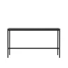 Muuto Base High Statafel 160x50 Zwart Linoleum,multiplex Rand -Muuto x886x886 base high statafel 190x5013.jpg.pagespeed.ic .hZfCI8us8x 1