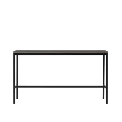 Muuto Base High Statafel 190x50 Wit/eiken, Multiplex Rand 17 Muuto Base High Statafel 190x50 Wit/eiken, Multiplex Rand -Muuto x886x886 base high statafel 190x5013.jpg.pagespeed.ic .pzAWkflcUw 2