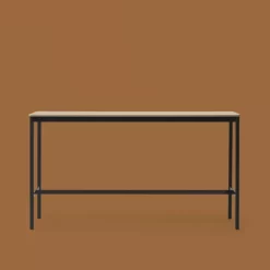Muuto Base High Statafel 190x50 Wit, Multiplex Rand -Muuto x886x886 base high statafel 190x507.jpg.pagespeed.ic .Wb6FTDQNc 1 1