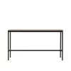 Muuto Base High Statafel 190x50 Zwart/eiken, Multiplex Rand -Muuto x886x886 base high statafel 190x508.jpg.pagespeed.ic .Tex4zJuIiy