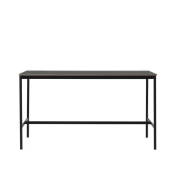Muuto Base High Statafel 190x85 Zwart/eiken, Multiplex Rand 13 Muuto Base High Statafel 190x85 Zwart/eiken, Multiplex Rand -Muuto x886x886 base high statafel 190x852.jpg.pagespeed.ic .lBiHlMaLWX 2