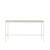 Muuto Base High Statafel 190x85 Wit/eiken, Multiplex Rand -Muuto x886x886 base high statafel 190x855.jpg.pagespeed.ic .snYuWJQaMT