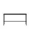 Muuto Base Low Statafel 190x50 Zwart, Multiplex Rand -Muuto x886x886 base low statafel 190x50.jpg.pagespeed.ic .oFBWKqyHyc