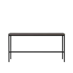 Muuto Base Low Statafel 190x50 Zwart/eiken, Multiplex Rand 10 Muuto Base Low Statafel 190x50 Zwart/eiken, Multiplex Rand -Muuto x886x886 base low statafel 190x50.jpg.pagespeed.ic .zSBkCSLid3 1