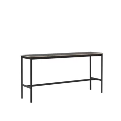 Muuto Base Low Statafel 190x50 Wit, ABS Rand 9 Muuto Base Low Statafel 190x50 Wit, ABS Rand -Muuto x886x886 base low statafel 190x501.jpg.pagespeed.ic .XwZuaccb 2