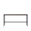 Muuto Base Low Statafel 190x50 Zwart/eiken, Multiplex Rand -Muuto x886x886 base low statafel 190x502.jpg.pagespeed.ic .EAl7OUnpA1