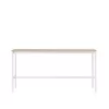 Muuto Base Low Statafel 190x50 Wit/eiken, Multiplex Rand -Muuto x886x886 base low statafel 190x503.jpg.pagespeed.ic .TbE7kBwcj2