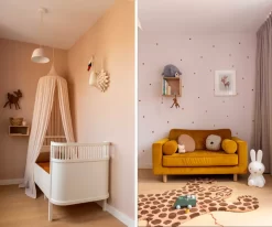 Muuto Ambit Hanglamp Ø25 Zwart 27 Muuto Ambit Hanglamp Ø25 Zwart -Muuto x886x886 binnenkijker amsterdam 3.jpg.pagespeed.ic .OaNmz rAQh 1