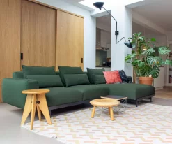 Muuto In Situ 3 Zits Bank Combinatie 8 Rechts -Muuto x886x886 binnenkijker noordholland 1.jpg.pagespeed.ic .XRx48Ea5hX