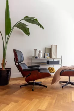 Muuto Compile 2 Stellingkast Zwart -Muuto x886x886 binnenkijker prinseneiland 5.jpg.pagespeed.ic .nkmjIWDHur 1