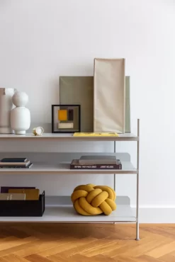 Muuto Compile 2 Stellingkast Wit -Muuto x886x886 binnenkijker prinseneiland 7b.jpg.pagespeed.ic .2yru30cnSR 2