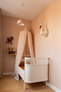 Muuto Ambit Hanglamp Ø25 Taupe -Muuto x886x886 binnenkijker tuinvanhera 20.jpg.pagespeed.ic .2fryiNLJom 3