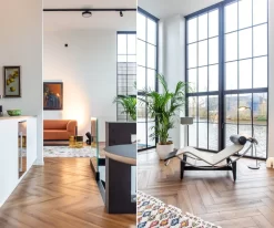 Muuto Leaf Vloerlamp LED Wit -Muuto x886x886 binnenkijker woonark amsterdam 6.jpg.pagespeed.ic .fOCBhMVQ20