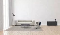 Muuto Around Coffee Salontafel XL 95 Wit -Muuto x886x886 conceptmodern10000.jpg.pagespeed.ic .t8PE6q0Ugj 9