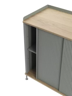 Muuto Enfold Tall Dressoir Grijs/eiken -Muuto x886x886 enfold tall dressoir3.jpg.pagespeed.ic .zcGuIhDbvI 1