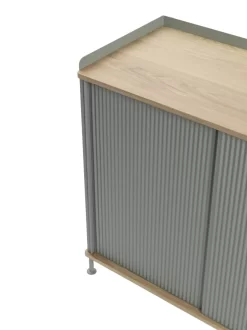 Muuto Enfold Tall Dressoir Grijs/eiken -Muuto x886x886 enfold tall dressoir4.jpg.pagespeed.ic .SuSb8lwbDA 1