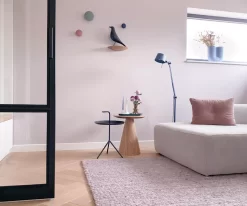 Muuto The Dots Haak Ø6.5 Lichtblauw -Muuto x886x886 flinders binnenkijker scandinavischedisco 13.jpg.pagespeed.ic .i xl9i7BnO 9