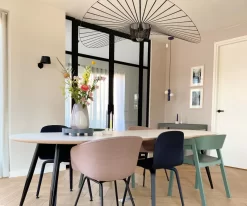 Muuto Visu Wood Stoel Grijs -Muuto x886x886 flinders binnenkijker scandinavischedisco 14.jpg.pagespeed.ic .gzK PgTVbC 3