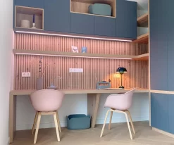 Muuto Restore Opbergmand Sand -Muuto x886x886 flinders binnenkijker scandinavischedisco 2.jpg.pagespeed.ic .RatbPpoH74 5