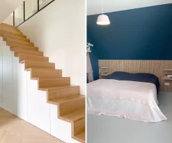 Muuto Ambit Hanglamp Ø25 Zwart 39 Muuto Ambit Hanglamp Ø25 Zwart -Muuto x886x886 flinders binnenkijker scandinavischedisco 3.jpg.pagespeed.ic .eSkuyf1xfP 1