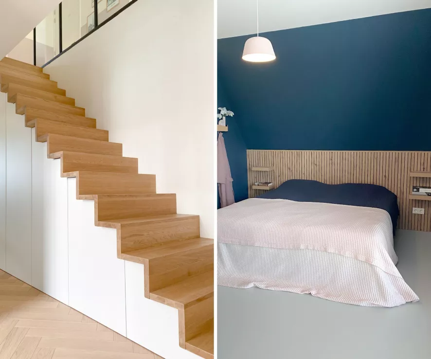 Muuto Ambit Hanglamp Ø25 Zwart 21 Muuto Ambit Hanglamp Ø25 Zwart - Afbeelding 19