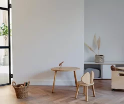 Muuto Restore Opbergmand Grijs -Muuto x886x886 flinders binnenkijker sv 2.jpg.pagespeed.ic .0L7GRz KdB 3