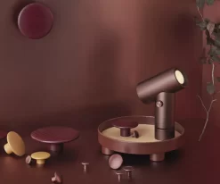 Muuto The Dots Metal Haak 2.7cm Taupe -Muuto x886x886 flinders cadeaustips voor hem 2.jpg.pagespeed.ic .qf7hBgPYW9 9