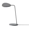 Muuto Leaf Bureaulamp LED Grijs -Muuto x886x886 grs 1.jpg.pagespeed.ic .bpNmgOVqnK