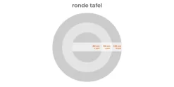 Muuto Base Tafel Rond Zwart 110 -Muuto x886x886 gubi gubi dining table eettafel round 1203.jpg.pagespeed.ic .0cBeL8usT5