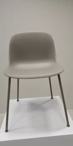 Muuto Tweedekansje - Fiber Side Tube Stoel Grijs -Muuto x886x886 img 20221205 085316.jpg.pagespeed.ic .S16w79UOKN