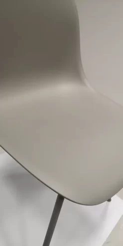 Muuto Tweedekansje - Fiber Side Tube Stoel Grijs -Muuto x886x886 img 20221205 085322.jpg.pagespeed.ic .5GYZ2gp7yd