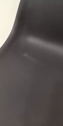 Muuto Tweedekansje - Fiber Backrest Tube Barkruk 75cm Zwart 22 Muuto Tweedekansje - Fiber Backrest Tube Barkruk 75cm Zwart -Muuto x886x886 img 20230815 100321 resized 20230815 105617555.jpg.pagespeed.ic .DG7hRX2OaT