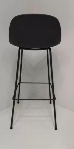 Muuto Tweedekansje - Fiber Backrest Tube Barkruk 75cm Zwart 20 Muuto Tweedekansje - Fiber Backrest Tube Barkruk 75cm Zwart -Muuto x886x886 img 20230815 100338 resized 20230815 105617933.jpg.pagespeed.ic .sMFJTkPWUv