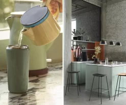 Muuto Corky Karaf Grijs -Muuto x886x886 keukentrend 1.jpg.pagespeed.ic .harcU4jgXB 4