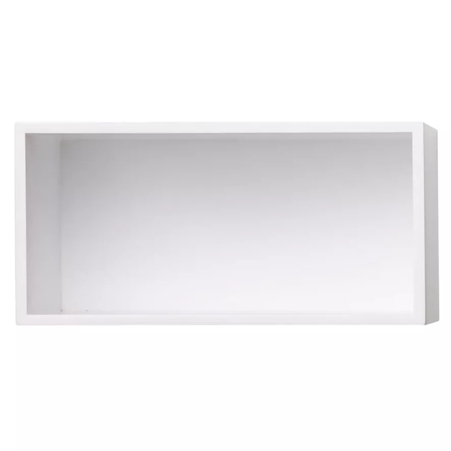 Muuto Mini Stacked 2.0 Kast Small Eiken 4 Muuto Mini Stacked 2.0 Kast Small Eiken - Afbeelding 2