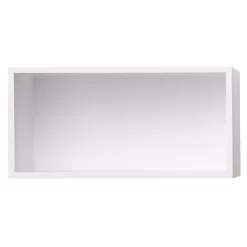 Muuto Mini Stacked 2.0 Kast Small Lichtgrijs -Muuto x886x886 mini stacked 2 0 kast small.jpg.pagespeed.ic .NB4AzXvib8