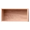 Muuto Mini Stacked 2.0 Kast Small Eiken -Muuto x886x886 mini stacked 2 0 kast small1.jpg.pagespeed.ic .wWMgT4fpUa